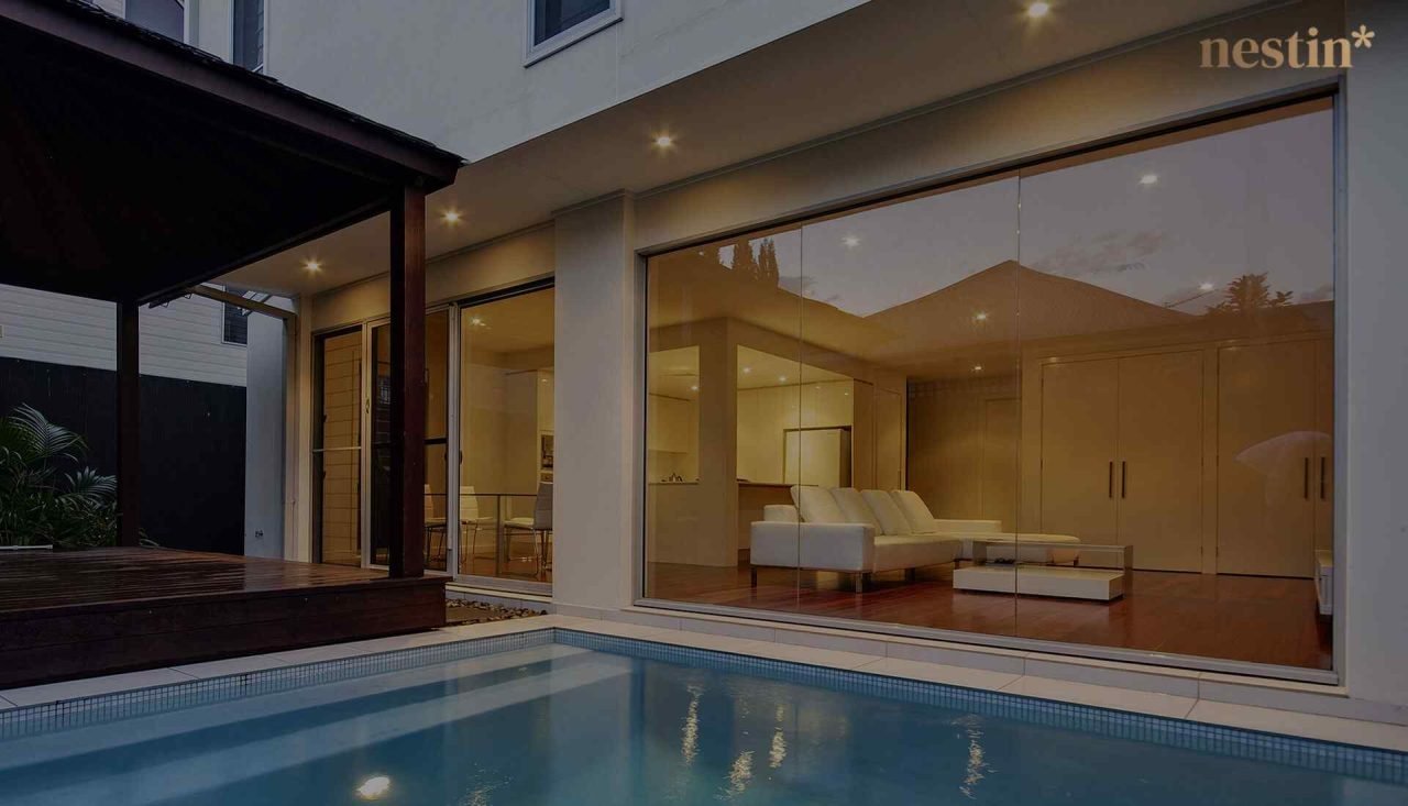 https://www.diamondagents.com.au/wp-content/uploads/2020/01/interactive_image_01-1280x733.jpg