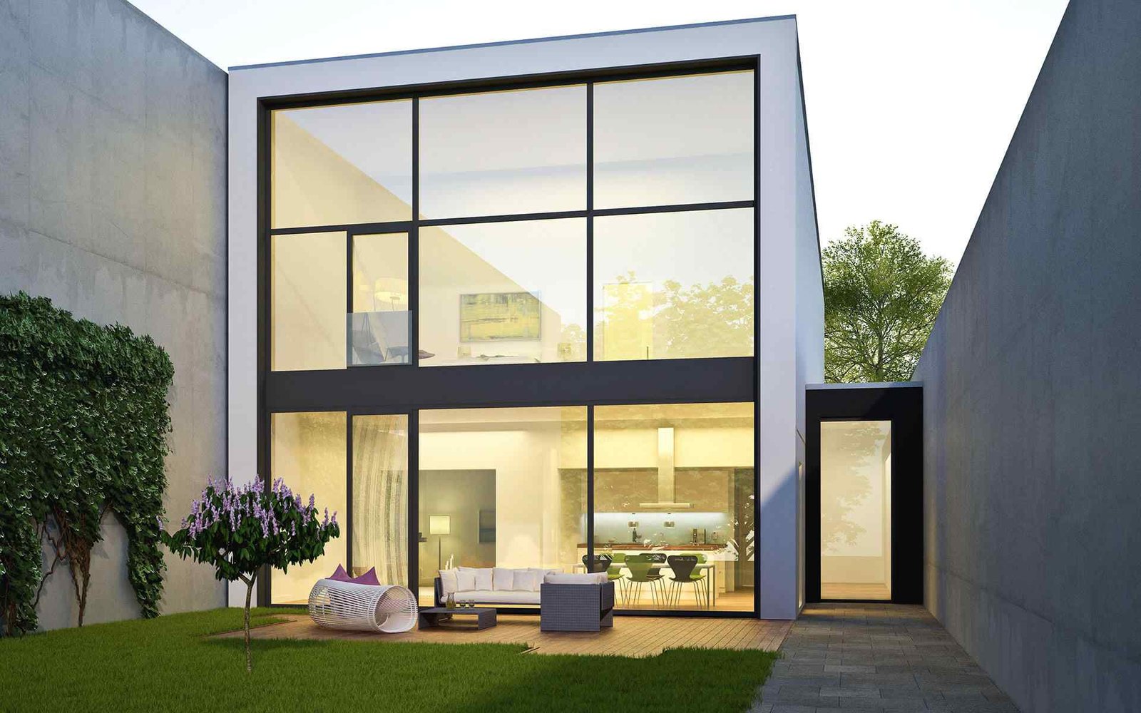 https://www.diamondagents.com.au/wp-content/uploads/2020/01/slider_single_project_2.jpg