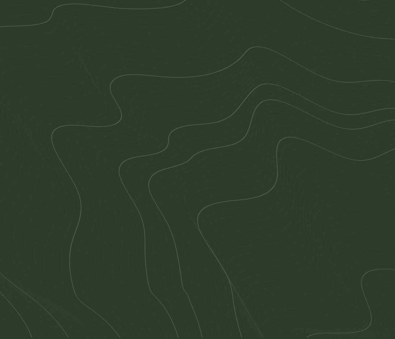 https://www.diamondagents.com.au/wp-content/uploads/2020/02/green-background-1280x1100.jpg