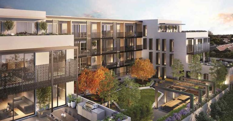 https://www.diamondagents.com.au/wp-content/uploads/2020/02/timeline_3-768x399.jpg
