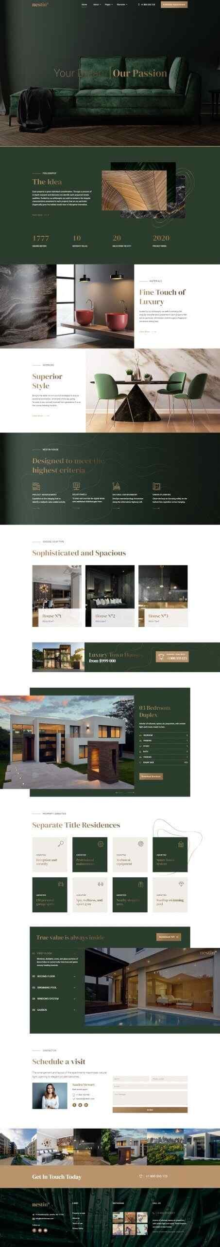 https://www.diamondagents.com.au/wp-content/uploads/2020/03/Demo-04-scaled-1.jpg