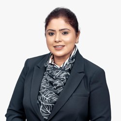 https://www.diamondagents.com.au/wp-content/uploads/2024/05/WhatsApp-Image-2024-02-14-at-13.55.43.jpeg